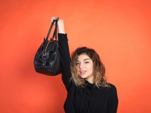 5 dicas valiosas na hora de escolher uma bolsa para a nova estação