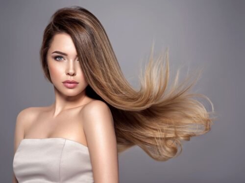 Cor do cabelo no outono: 6 IDEIAS para experimentar