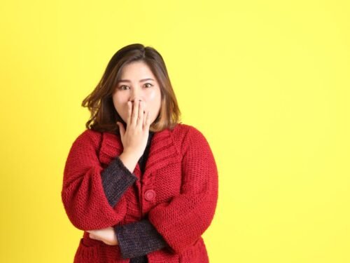 6 erros de moda que podem prejudicar sua silhueta