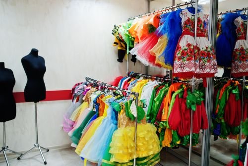 Carnaval 2025